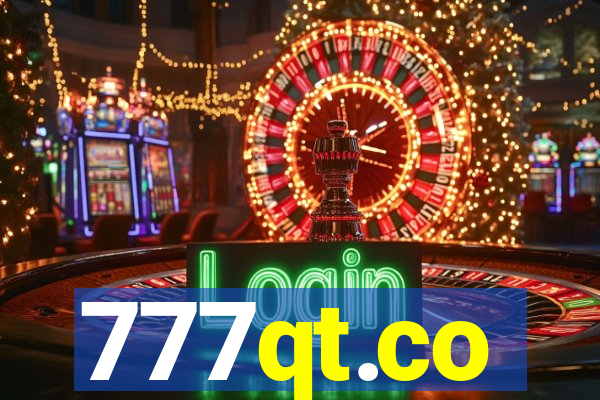 777qt.co