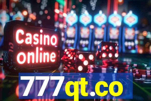 777qt.co