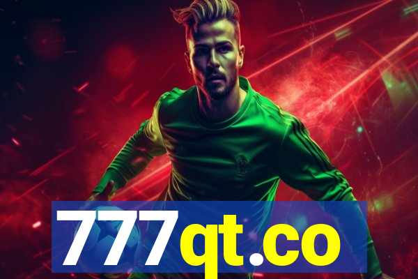 777qt.co