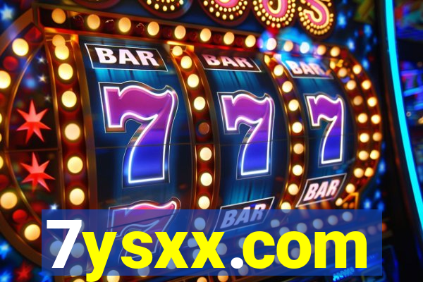 7ysxx.com