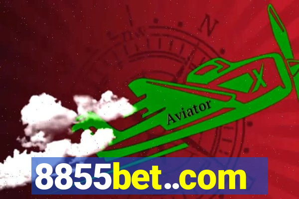 8855bet..com