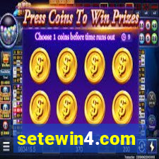 setewin4.com