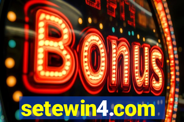 setewin4.com