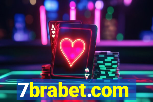 7brabet.com