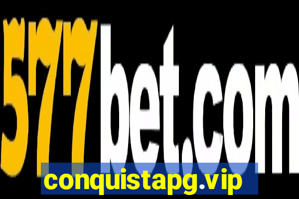 conquistapg.vip