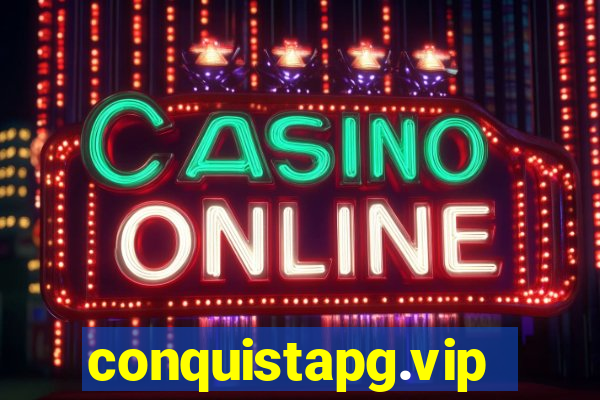 conquistapg.vip