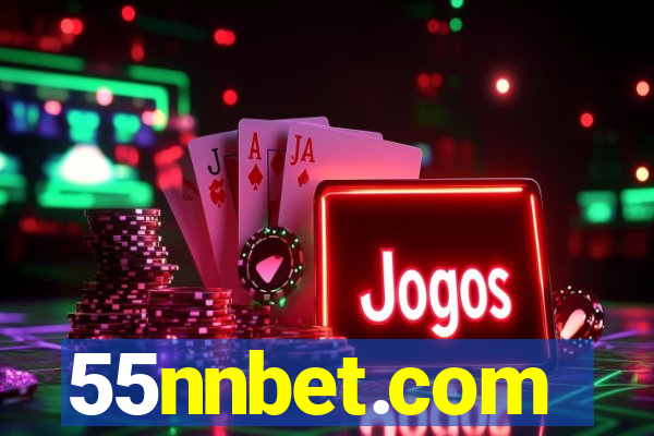 55nnbet.com