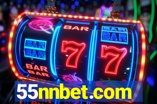 55nnbet.com