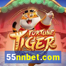 55nnbet.com