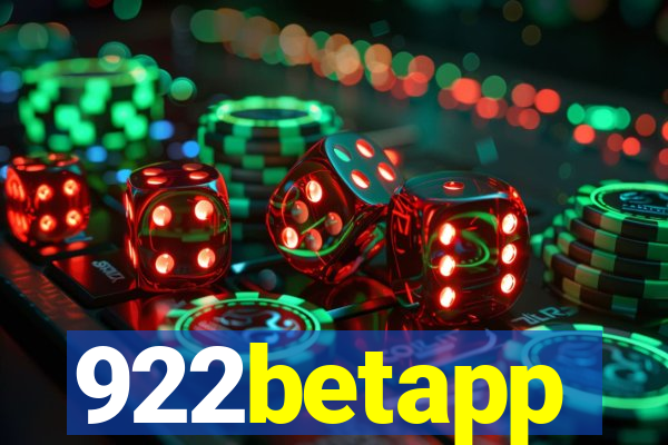 922betapp