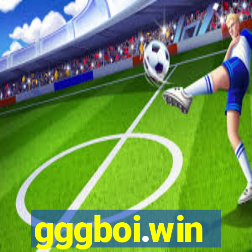 gggboi.win