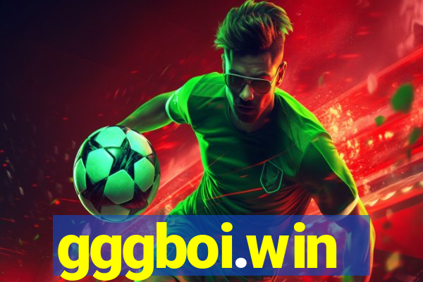 gggboi.win