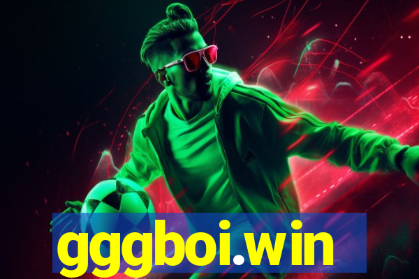 gggboi.win