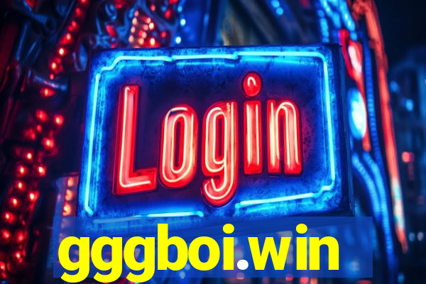 gggboi.win