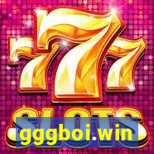 gggboi.win