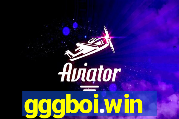 gggboi.win