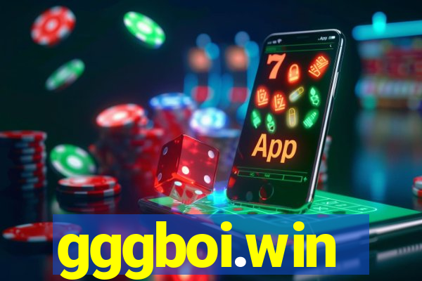 gggboi.win