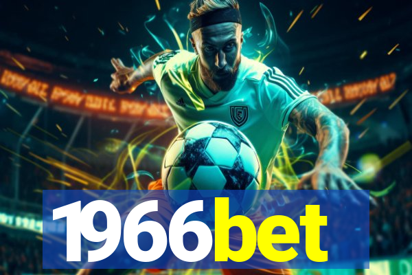 1966bet