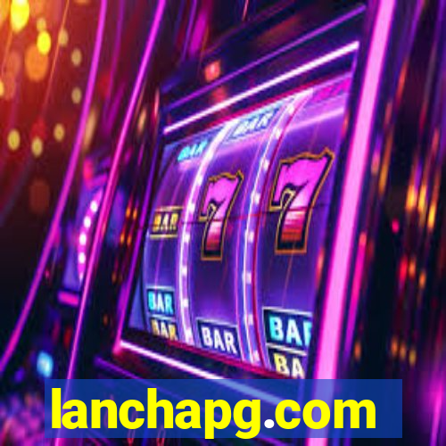 lanchapg.com