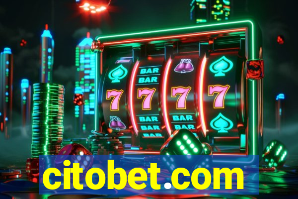 citobet.com