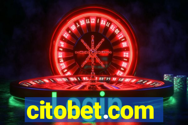 citobet.com