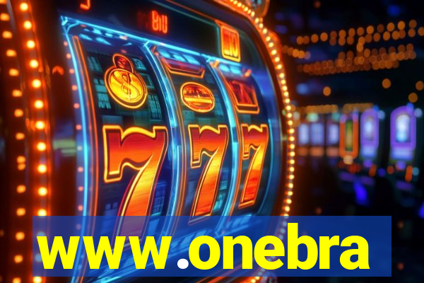 www.onebra