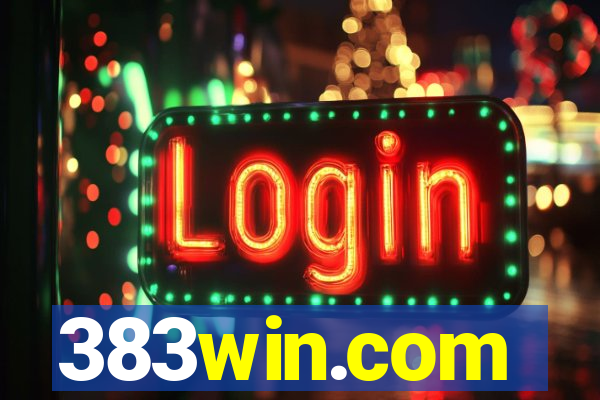 383win.com