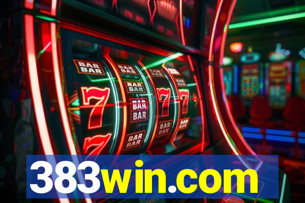 383win.com