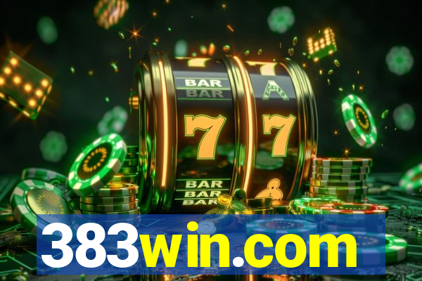 383win.com