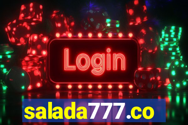 salada777.co