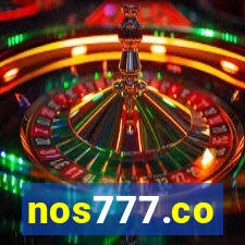 nos777.co
