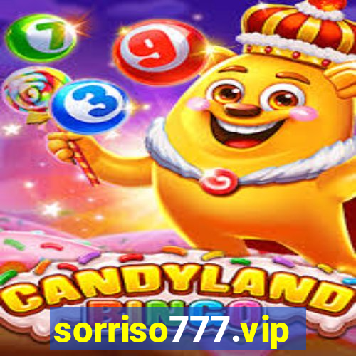 sorriso777.vip