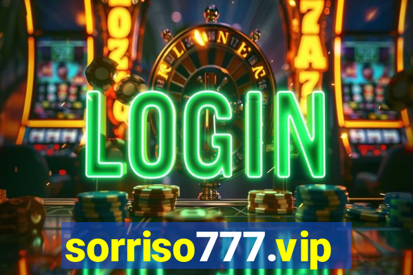 sorriso777.vip