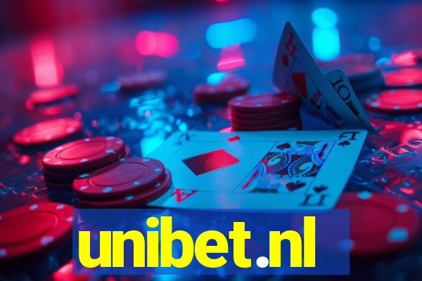 unibet.nl