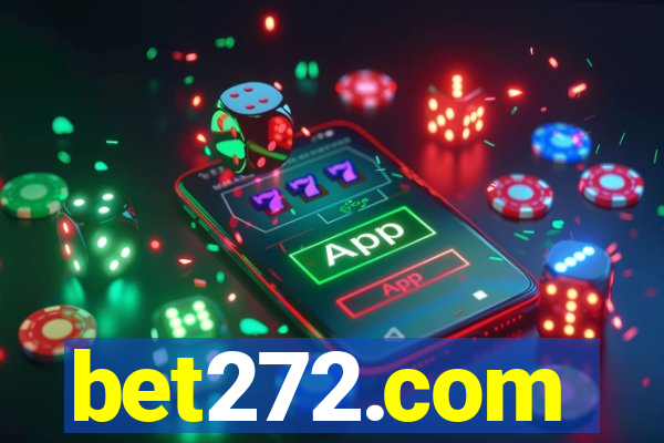 bet272.com