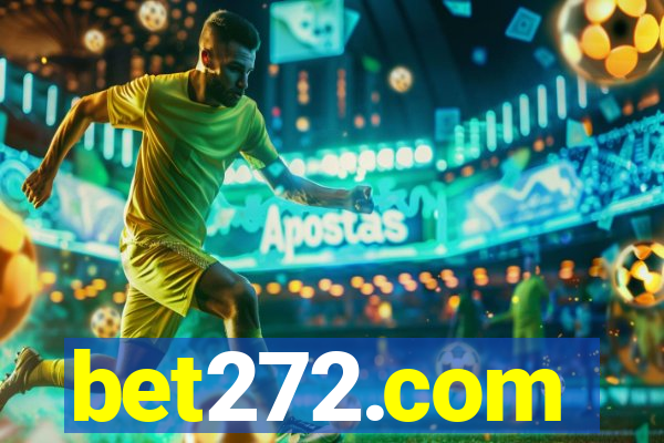 bet272.com
