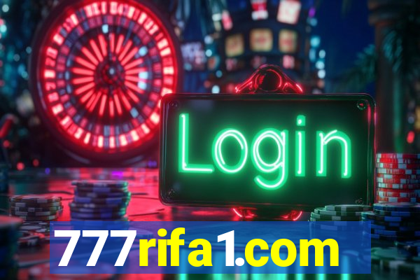 777rifa1.com