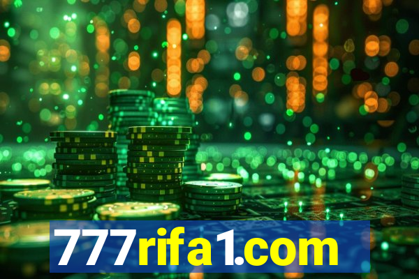 777rifa1.com