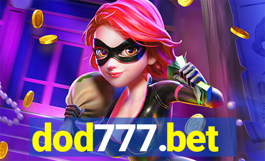 dod777.bet