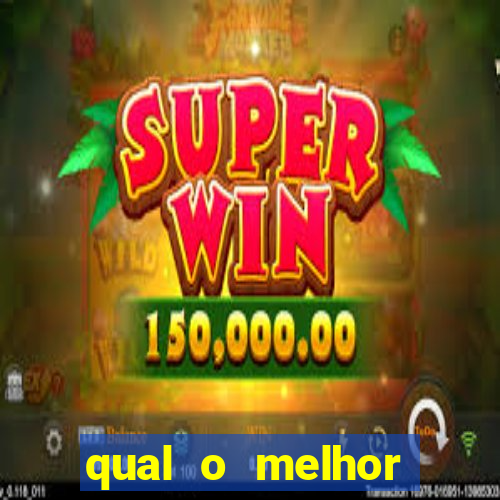 qual o melhor horário para jogar na betano