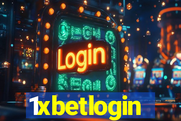 1xbetlogin