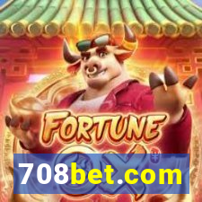 708bet.com