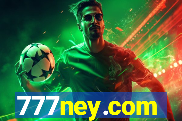 777ney.com