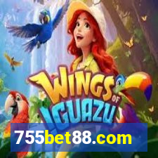 755bet88.com