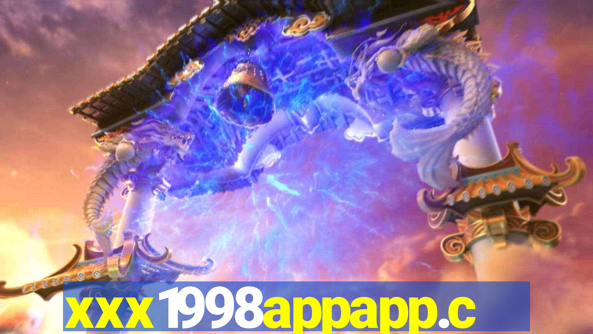 xxx1998appapp.com