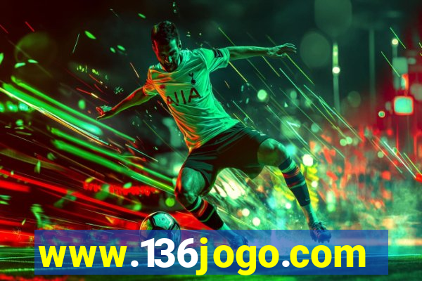 www.136jogo.com