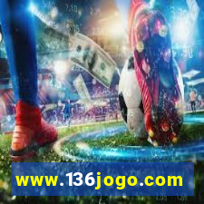 www.136jogo.com