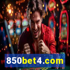 850bet4.com