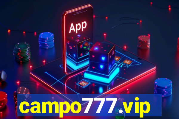 campo777.vip
