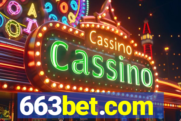 663bet.com